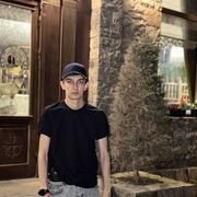  ,   , 24 ,   ,   