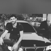  ,   Edvard, 31 ,   ,   