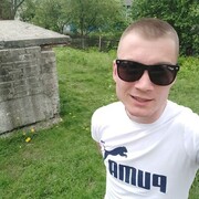 ���������� ������, ���� ������� Ivan, 29 ���, ������������ ��� ������, ����� � ���������, c�������� ���������