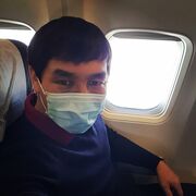 ���������� �������, ���� ������� Bayer, 37 ���, ������������ ��� ������, ����� � ���������, c�������� ���������, ���������