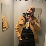  ,   , 21 ,   ,   
