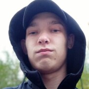  ,  , 18