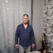  ,   , 44 ,   c 