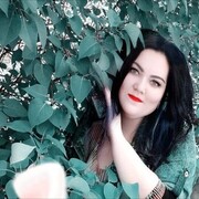 ���������� ������, ���� ������� �����, 35 ���, ������������ ��� ����� � ���������