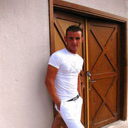  ,   Ali, 38 ,   ,   , c , 