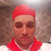 ���������� ������, ���� ������� Aleksey, 43 ����, ������������ ��� ������, ����� � ���������