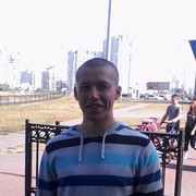 ���������� �����, ���� ������� ����, 32 ����, ������������ ��� ������, ����� � ���������, c�������� ���������