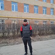  ,  , 33