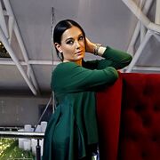 ���������� ��������, ���� ������� ��������, 50 ���, ������������ ��� c�������� ���������