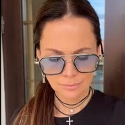  ,  , 41
