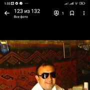  ,   Rasim, 40 ,   ,   