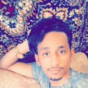 ���������� ������ ��������, ���� ������� Younes, 26 ���, ������������ ��� ������, ����� � ���������, c�������� ���������