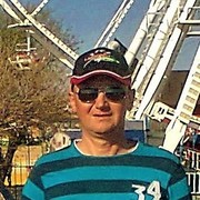  Floridsdorf,   , 41 ,   ,   , c , 