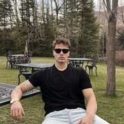 ���������� ������, ���� ������� ���������, 30 ���, ������������ ��� ���������