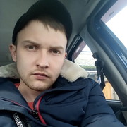  ,  , 35