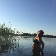  ,   , 47 ,   ,   , c , 