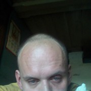 ���������� ������ ��������, ���� ������� ������, 35 ���, ������������ ��� ������, ����� � ���������, c�������� ���������