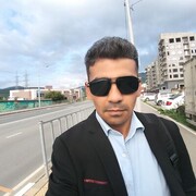  -,   , 36 ,   c 