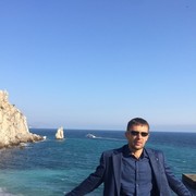  ,   Kola, 35 ,   ,   , c 