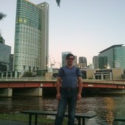  ,  andrejkuzin, 54