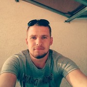  ,   , 30 ,  