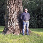  ,   ANDRII, 48 ,   ,   , c 