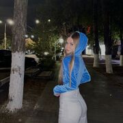 ���������� ������, ���� ������� Angelina, 23 ����, ������������ ��� ������, ����� � ���������, c�������� ���������