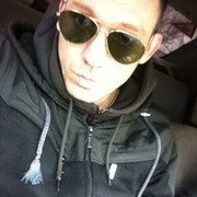 ���������� �����-���������, ���� ������� ����, 37 ���, ������������ ��� ������, ����� � ���������, c�������� ���������