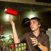 ���������� ����, ���� ������� Igor, 33 ����, ������������ ��� ������, ����� � ���������