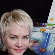  ,   , 49 ,   c 