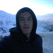  ,   , 36 ,   ,   , c 