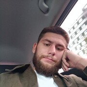 ���������� ���������, ���� ������� ������, 30 ���, ������������ ��� ������, ����� � ���������