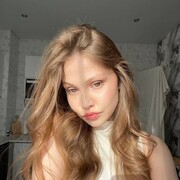   ,  , 25