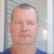  ,   , 46 ,   ,   , c , 