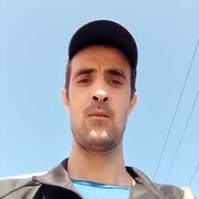  ,  , 38