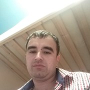 ���������� ������, ���� ������� ������, 38 ���, ������������ ��� ������, ����� � ���������, c�������� ���������