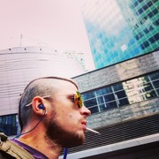 ,   Tauhuru, 37 ,   