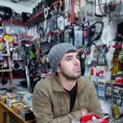  ,   Aydin, 38 ,   ,   , c 