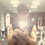  ,   Ramin, 36 ,   ,   , c 