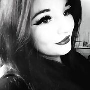 ���������� �����-���������, ����