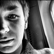 ���������� ���������, ���� ������� ������, 26 ���, ������������ ��� ������, ����� � ���������