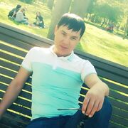  ,   , 33 ,   ,   