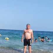  ,   Atak, 41 ,   ,   