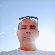 ,   , 50 ,   ,   , 