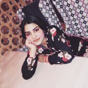 ���������� ������, ���� ������� ������, 39 ���, ������������ 