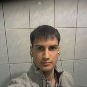 ���������� ����, ���� ������� �����, 32 ����, ������������ ��� ������