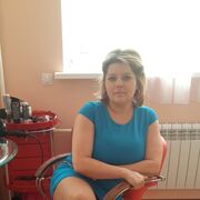 ���������� ��������, ������� �����, 40