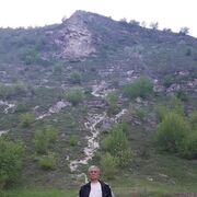  ,   Valeriu, 57 ,   ,   