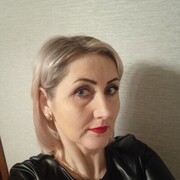  ,   , 48 ,   ,   , c 