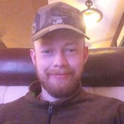 ���������� ���������, ���� ������� Evgen, 32 ����, ������������ ��� ������, ����� � ���������, ���������